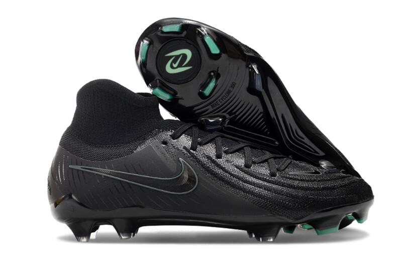 Nike Phantom Luna II Elite FG Size 39---45-64096813